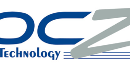 Icrontic: OCZ Vertex 2 Review
