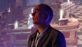 Peter Molyneux’s ‘pot of gold’