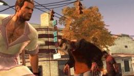 Success of Dead Rising 2: Case Zero has Capcom “evaluating” similar efforts for other titles