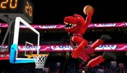 EA Sports Bails on NBA Jam Support
