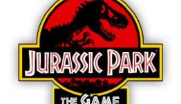 Games, Gold, and Glory: Interview on Jurassic Park with Designer Mark Darin