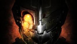 Gameolio: Dead Space 2: Severed Review – Xbox 360