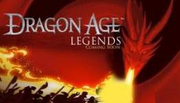 Get Exclusive Content for Dragon Age II Now!