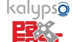 Kalypso Announces PAX East Lineup and Awesome Prize Giveaway