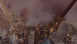 Capcom Readying Monster Hunter Frontier Online’s Biggest Update Yet