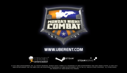 Monday Night Combat – PAX East 11: Samurai Trailer