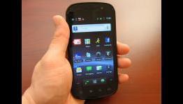 Samsung to release Nexus S across all Canadian carriers