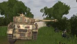 Combat Mission: Battle for Normady Pre-order Announced