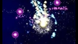 GamePro: Collision Effect Review