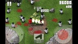 GamePro: Boxhead: The Zombie Wars Review