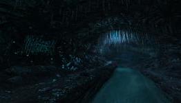 What ‘Dear Esther’ means for the future of gaming