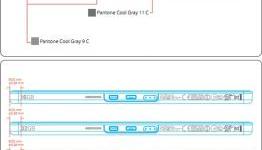 BlackBerry PlayBook hits FCC in 16GB, 32GB, and 64GB flavors