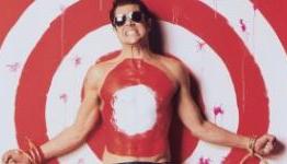 Johnny Knoxville Offered Lead Role in ‘The Three Stooges’