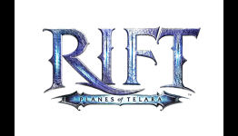 Rift – Collector’s Edition Unboxing (GoozerNation)