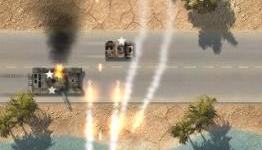 iPhoneLife – Sky Combat Review