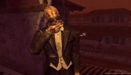 GDN – Fallout: New Vegas: Dead Money DLC Review