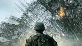 The Media Stomp – Battle: Los Angeles Review