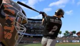 Games Thirst Review: MLB 11: The Show