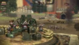 Toy Soldiers PC Version Coming Soon