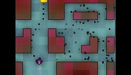 Gamasutra Interview: Rohrer’s Star-Filled Sky And The Journey To Meaning