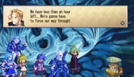 Tech-Gaming: Phantom Brave: The Hermuda Triangle Review