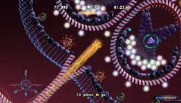 MoveModo Review: StarDrone (PSN)