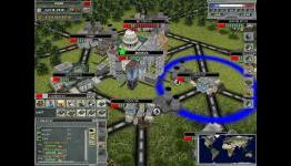 GRTV: Supreme Ruler Cold War interview