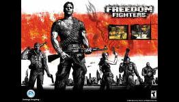 Homefront Brings Back Some Good Memories