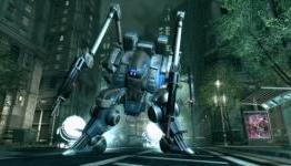 El33tonline Review: Mindjack