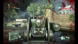 In-depth: Crysis 2 demo tweaking guide