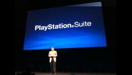 ‘It’s difficult to run a games business on smartphones’
