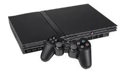 PlayStation Suite coming to Tegra 2 devices, PS2 games coming to Android