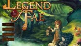 Platform Nation: Legend Of Fae Review
