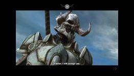 iPad 2: 50 Games You Need To Play (Modojo)