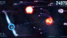 PlayDevil: Zeit2 review