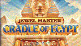 Jewel Master Double Pack Announced