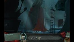 Drawn: The best adventure games you’ve (probably) never played