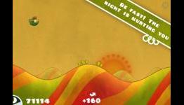 Top 10 UK Paid Apps on iPhone – 11th March