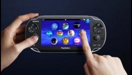 PS2 Games Coming to Android, PS3?