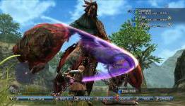 New “White Knight Chronicles 2: Awakening of Light and Darkness” screenshots