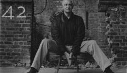 Douglas Adams, A Look At His Gaming Legacy