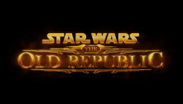 Star Wars: The Old Republic “Fate of the Galaxy” Trailer