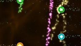 Collision Effect Review (Modojo)