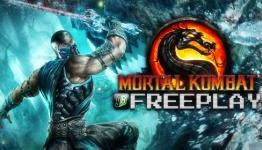 Want To Play The Mortal Kombat Demo But Don’t Have PSN+? Here’s Your Chance!