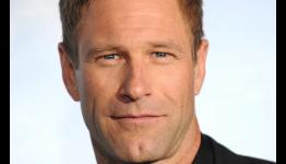 Two-Face Returning in “The Dark Knight Rises”?