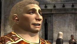 RYETING.COM: Dragon Age 2 Review, Part 2