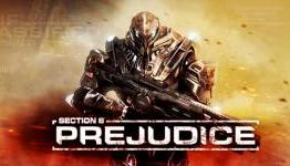 PAX East 2011: New Section 8: Prejudice Inspired by Classic Shooter, Tribes
