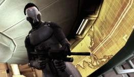 Chair promises Shadow Complex 2