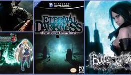 Unfinished Business: PAX East, FPS Fatigue & RPG Overload