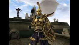 Ten RPGs to play before you die